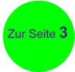 Zur Seite 3