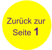 Zurück zur Seite 1