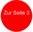 Zur Seite 3