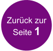 Zurück zur Seite 1