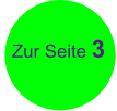 Zur Seite 3
