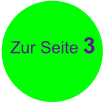 Zur Seite 3