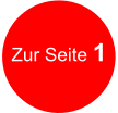 Zur Seite 1
