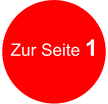 Zur Seite 1