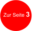 Zur Seite 3