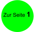 Zur Seite 1