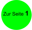 Zur Seite 1