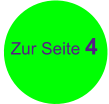 Zur Seite 4