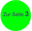 Zur Seite 3