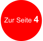 Zur Seite 4