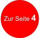 Zur Seite 4