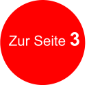 Zur Seite 3