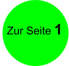 Zur Seite 1