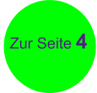 Zur Seite 4