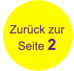 Zurück zur Seite 2