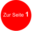 Zur Seite 1