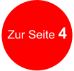 Zur Seite 4