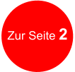 Zur Seite 2