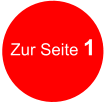 Zur Seite 1