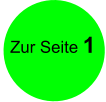 Zur Seite 1