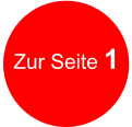 Zur Seite 1