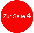 Zur Seite 4