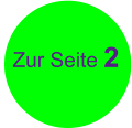 Zur Seite 2