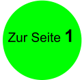 Zur Seite 1