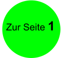 Zur Seite 1