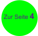 Zur Seite 4