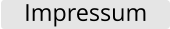 Impressum