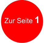 Zur Seite 1