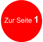 Zur Seite 1