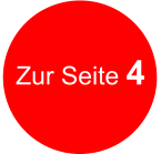 Zur Seite 4