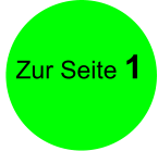 Zur Seite 1