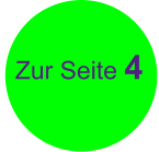 Zur Seite 4