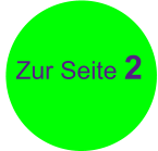 Zur Seite 2
