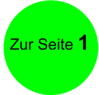 Zur Seite 1