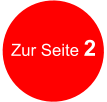 Zur Seite 2