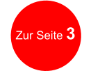 Zur Seite 3