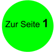 Zur Seite 1