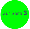 Zur Seite 3