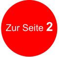 Zur Seite 2