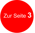 Zur Seite 3