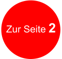 Zur Seite 2