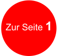 Zur Seite 1