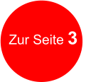 Zur Seite 3