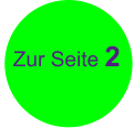 Zur Seite 2