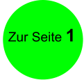 Zur Seite 1