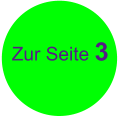 Zur Seite 3